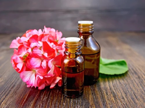 15 Calming Essential Oils for Anger Management 6