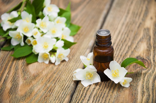 17 Best Smelling Essential Oils 5