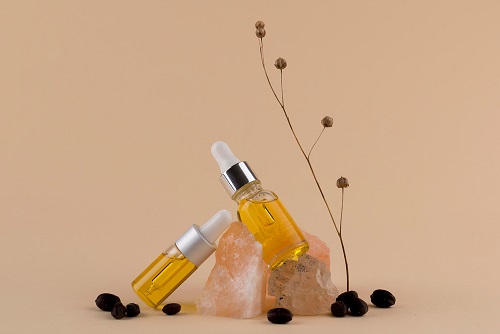 Is Castor Oil a Carrier Oil or an Essential Oil? 2