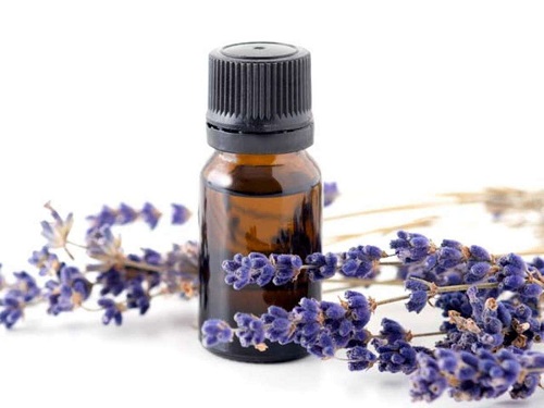 17 Best Smelling Essential Oils 1