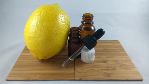 15 Magical Essential Oils for Itching 5