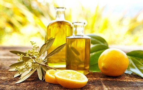 15 Calming Essential Oils for Anger Management 7