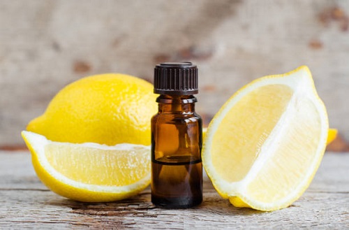 15 Essential Oils for Protection Against Negative Energy 7
