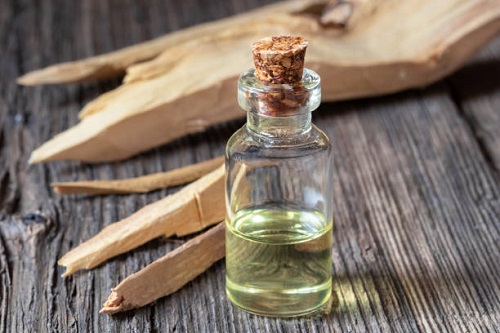15 Calming Essential Oils for Anger Management 4