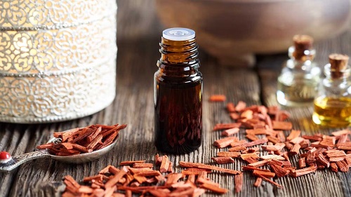 15 Magical Essential Oils for Itching 8