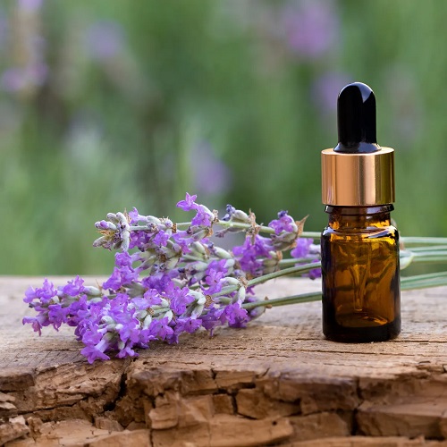 15 Magical Essential Oils for Itching 2