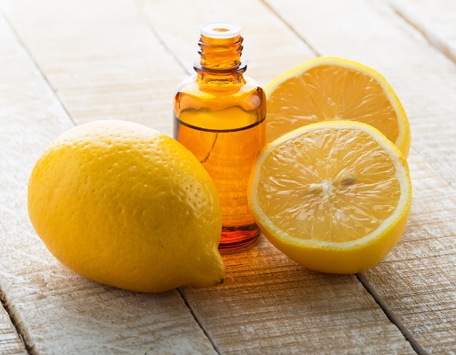15 Most Effective Essential Oils for Skin Tags 3