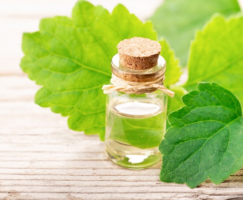 15 Most Effective Essential Oils for Skin Tags 5