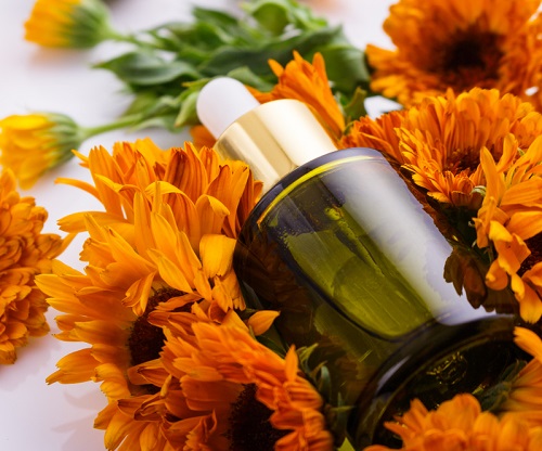 15 Best Essential Oils for Bruises 6