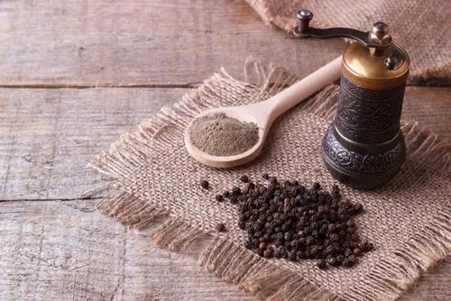 Essential Oils for Muscle Pain 7