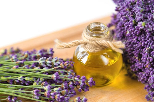 11 Effective Essential Oils for Toothache 4