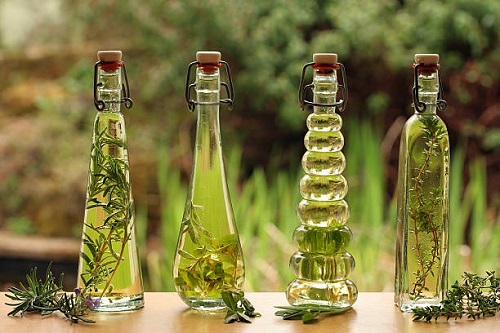 11 Effective Essential Oils for Toothache 3