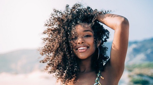 Jamaican Black Castor Oil | Benefits and Usage 2