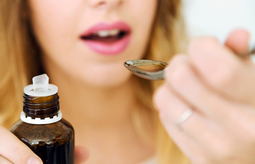 Can You Use Castor Oil as a Laxative | Natural Solutions for Constipation 2
