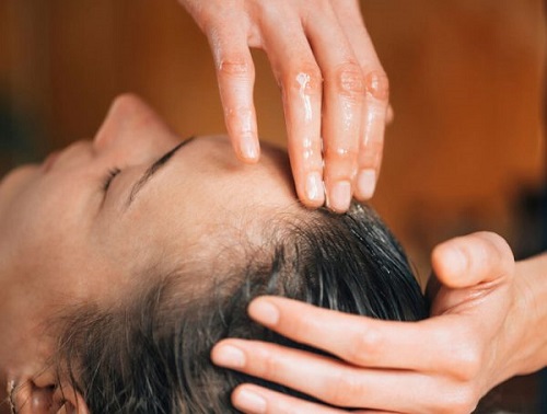 Is Castor Oil Good for Headaches? 2