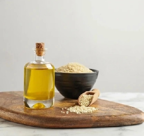 10 Castor Oil Face Mask Recipes 5