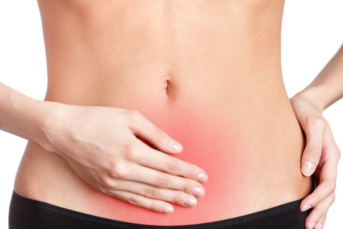Castor Oil for Cysts in Ovaries | Benefits and Usage 2