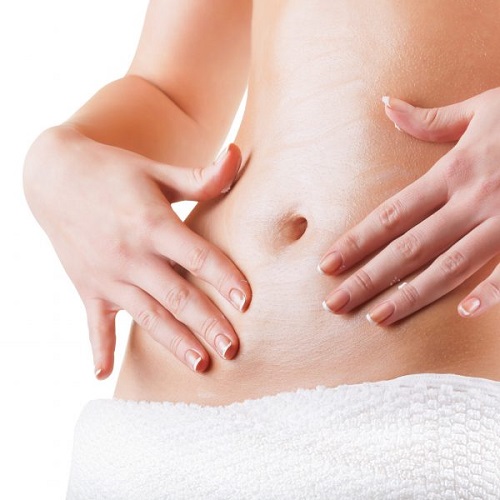 5 Castor Oil Packs for Ovarian Cysts that Work 2