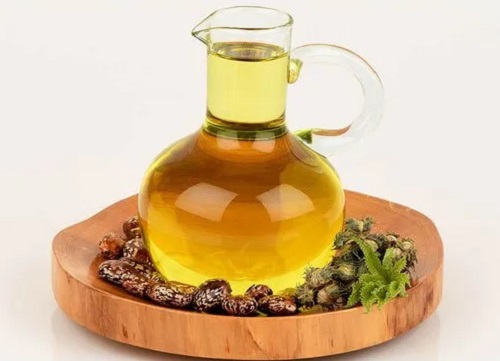 Castor Oil in Glass Bottle or Plastic Bottle? What is Best? 1