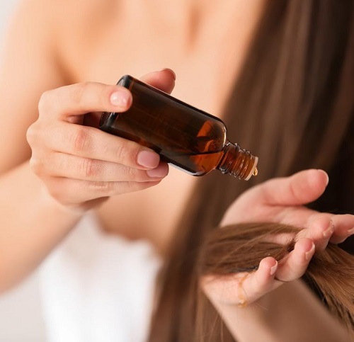 7 Castor Oil Ayurveda Benefits and Usage 3