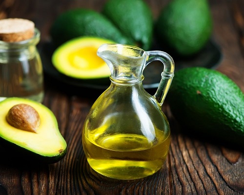 Seasoning Cast Iron with Avocado Oil | Benefits and Usage 1