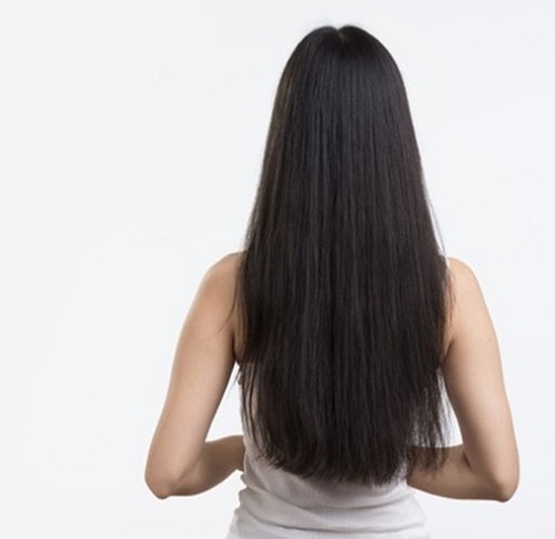 Castor Oil Soap Benefits for Skin and Hair 2