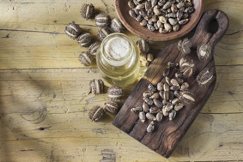 Castor Oil at Kroger : Ultimate Buyer's Guide 3