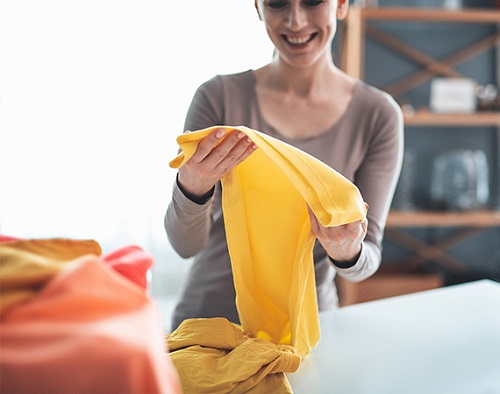 How To Get Castor Oil Out Of Clothes 5