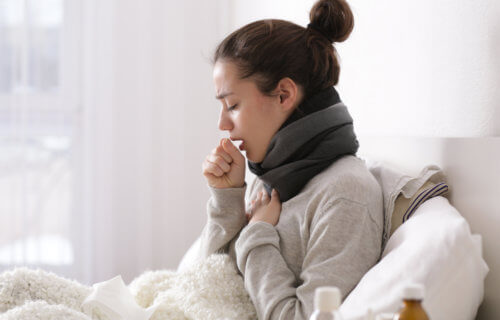 Why Am I Feeling Sick After Castor Oil Pack Usage? 2