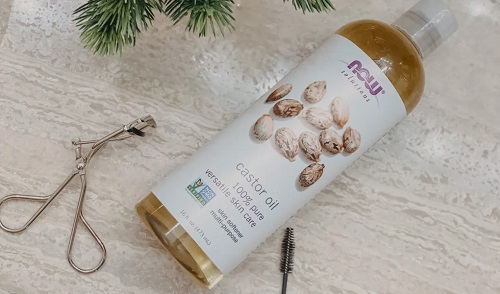 Best Castor Oil at Walmart : Ultimate Buyer's Guide 2