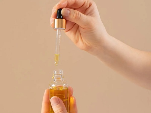 Can We Apply Castor Oil On Private Parts? 3