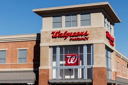 Castor Oil at Walgreens | Buyer's Guide 1