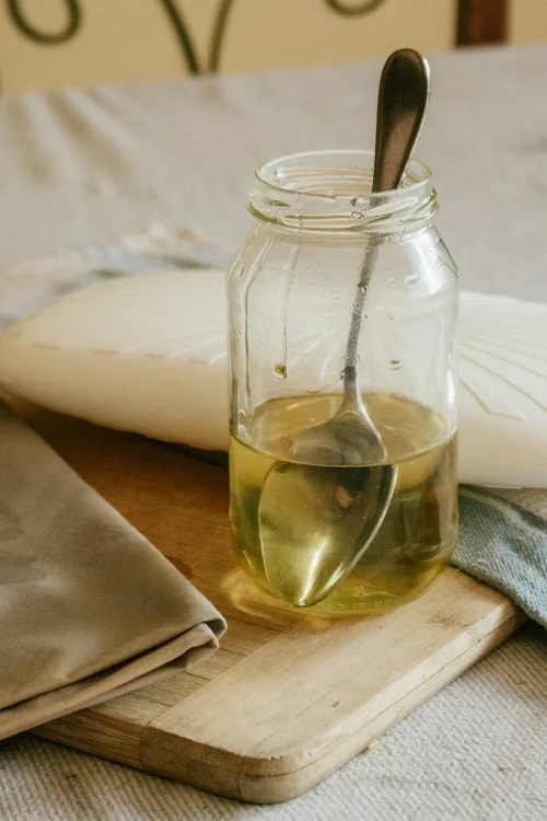 Castor Oil Need To Be Refrigerated 3