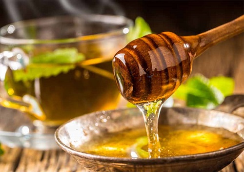 6 Castor Oil Body Wash Recipes for Healthy Glowing Skin 5