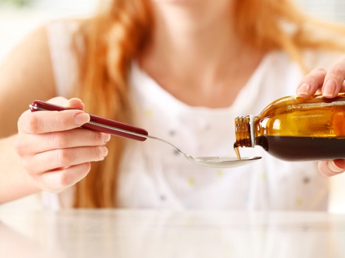 Can Castor Oil Help Diverticulitis? 2
