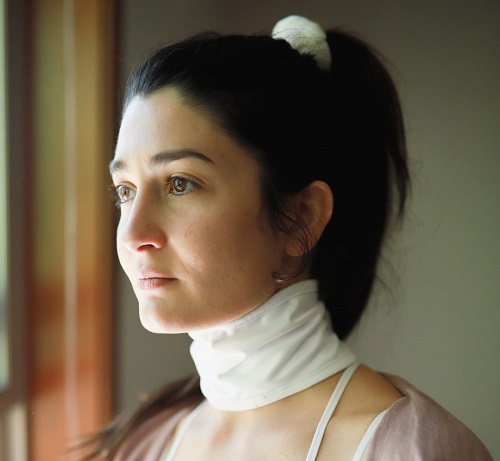 Can Castor Oil Cure Goiter? 2