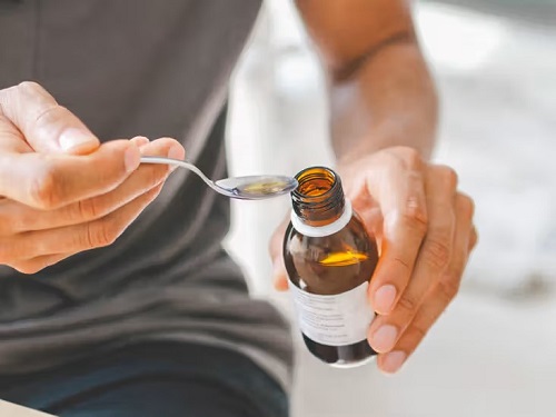 Can I Drink Castor Oil For Fibroids? 3