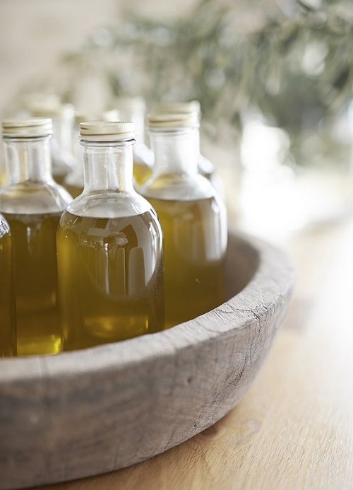 Castor Oil For Plantar Fasciitis 5