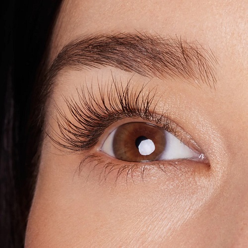 Does Black Castor Oil Grow Eyelashes? 3