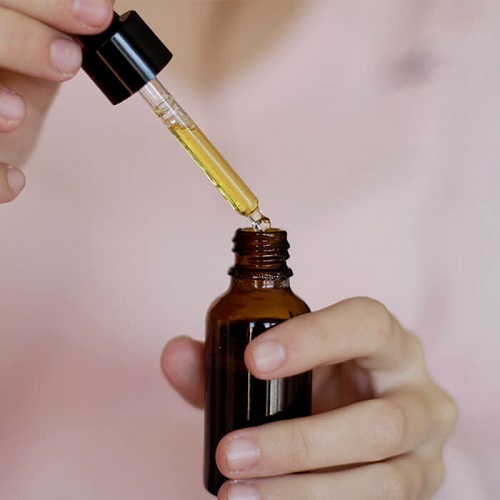 Castor Oil Get Rid Of Mucus 5