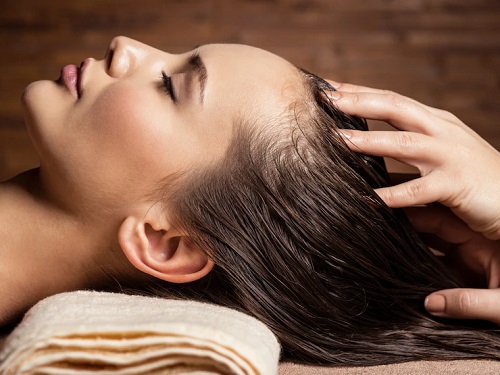 Gingelly Oil Hair Benefits 3