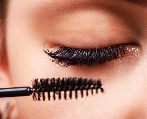 Does Black Castor Oil Grow Eyelashes? 5