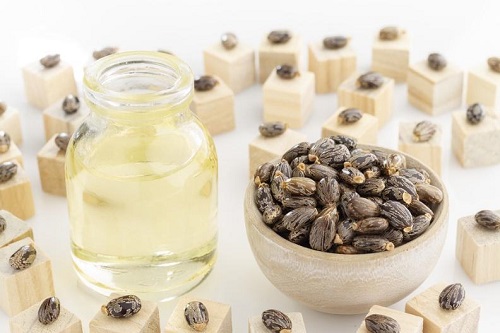 Are All Castor Oils the Same? | Differences 3