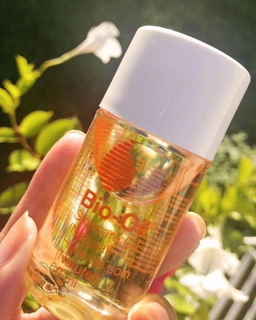 Does Bio Oil Expire? 1