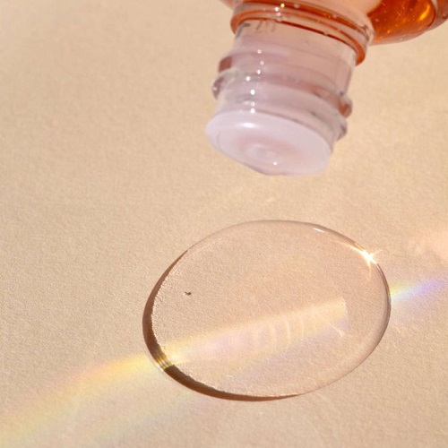 Does Bio Oil Expire? 3