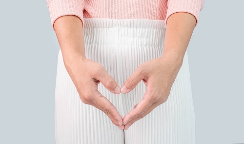 Put Castor Oil On Your Vagina? 7