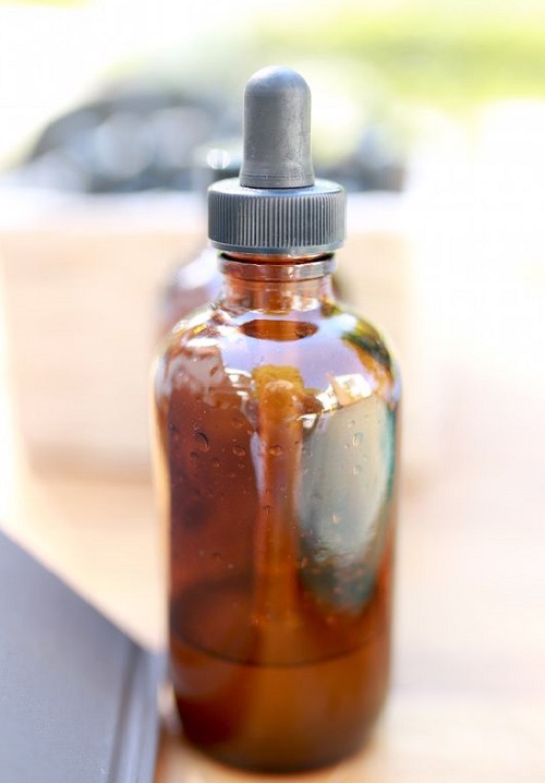 Does Bio Oil Expire? 5