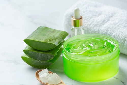 Does Aloe Vera Gel Get Expire? 9