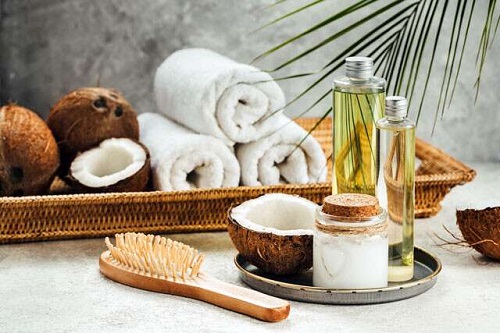 Best Oil To Mix With Rosemary Oil 3