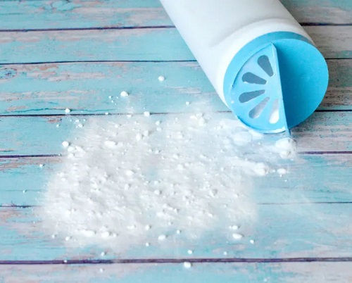 Essential Oil Hacks 3